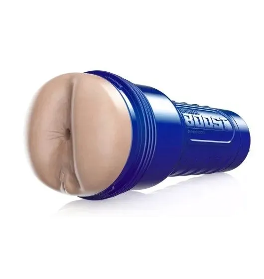 boost-blast-female-light-medium-flesh
