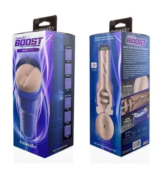 boost-blast-female-light-medium-flesh-stan-nowy