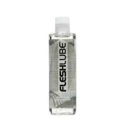 zel-analny-fleshlube-slide-250-ml-8-oz