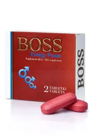 boss-energy-power-ginseng-mocne-tabletki-na-erekcje-oryginalne-2-szt