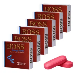 mega-zestaw-tabletki-boss-energy-power-ginseng-na-erekcje-12-szt
