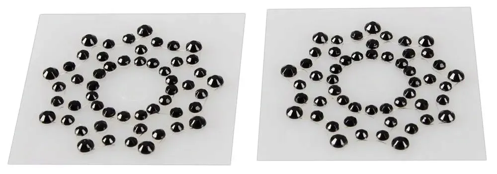 ozdoby-na-sutki-gwiazda