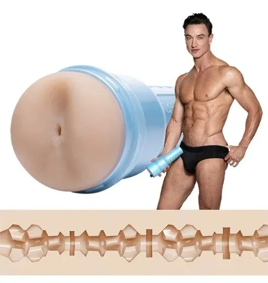 fleshjack-boys-cade-maddox-alpha