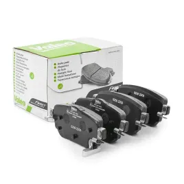 klocki-hamulcowe-valeo-302165-os-tylna-nissan-renault