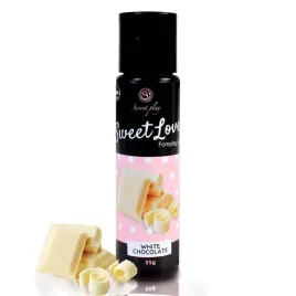 jadalny-zel-nawilzajacy-sweet-love-biala-czekolada-60ml