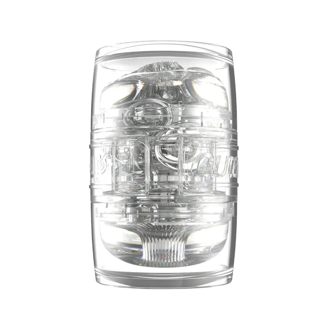 fleshlight-quickshot-autumn-falls-transparent