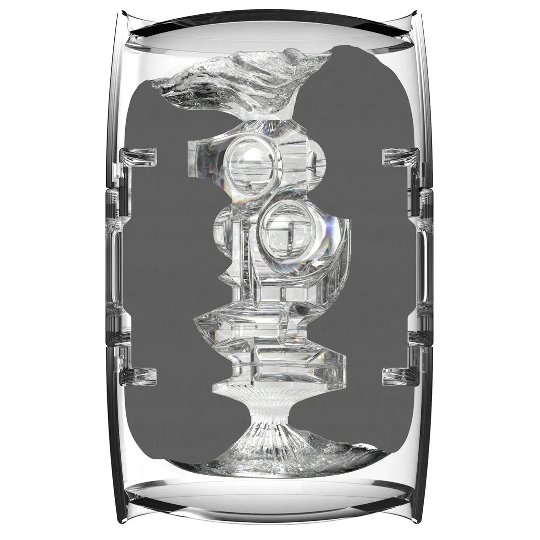 fleshlight-quickshot-autumn-falls-transparent