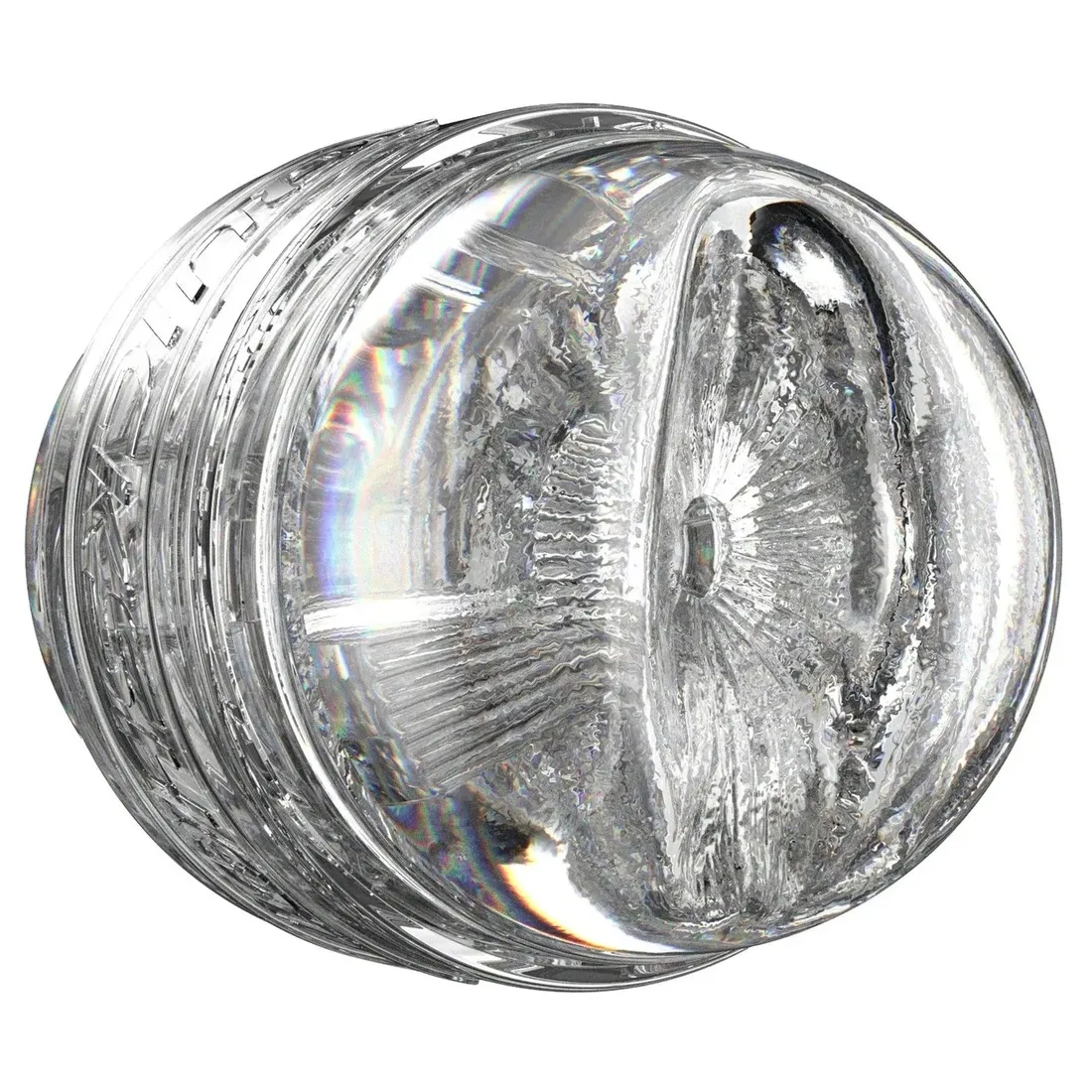 fleshlight-quickshot-autumn-falls-transparent-stan-nowy