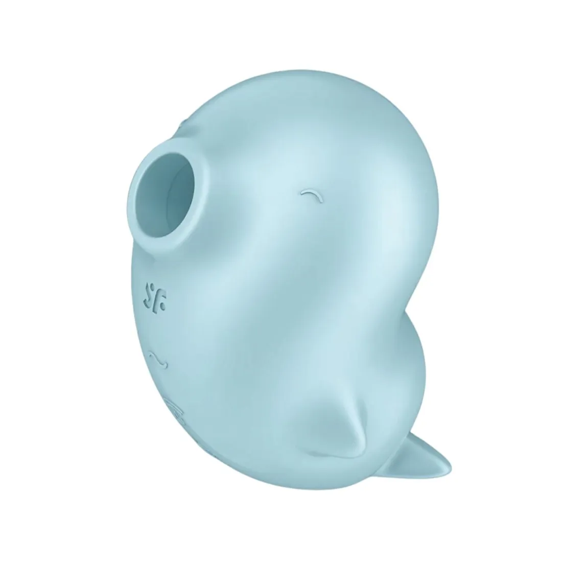 satisfyer-sassy-seal