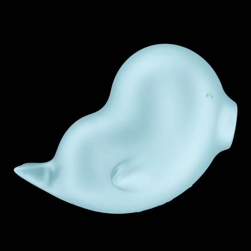 satisfyer-sassy-seal