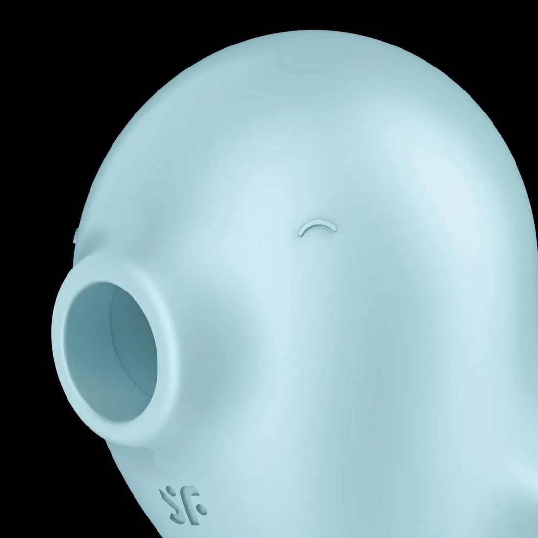 satisfyer-sassy-seal