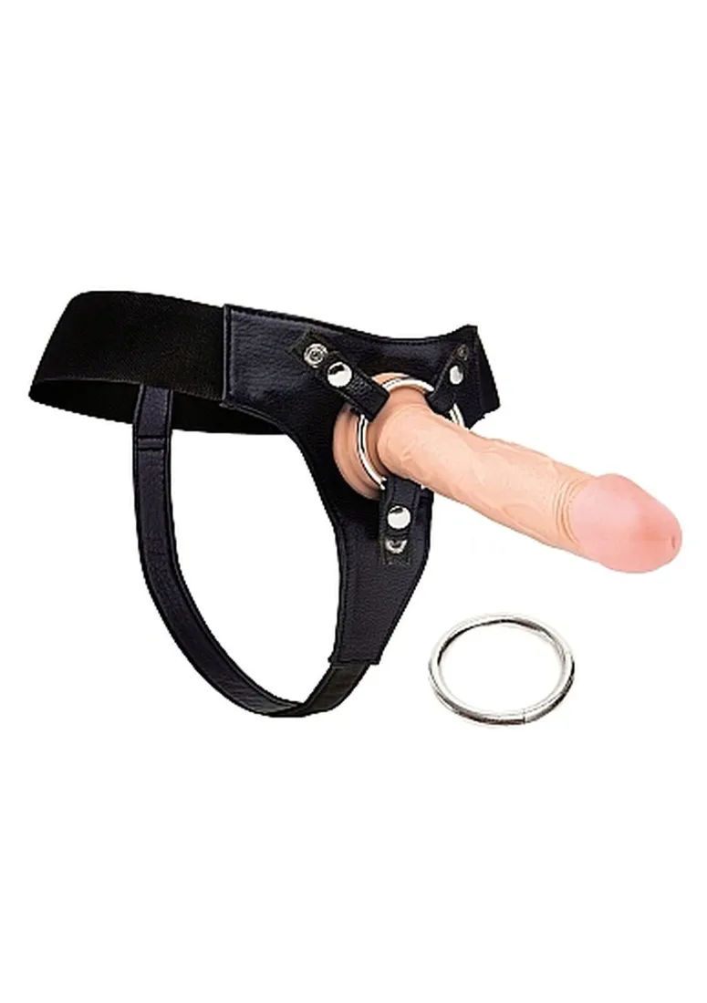 pas-do-dildo-strapon-harness-deluxe
