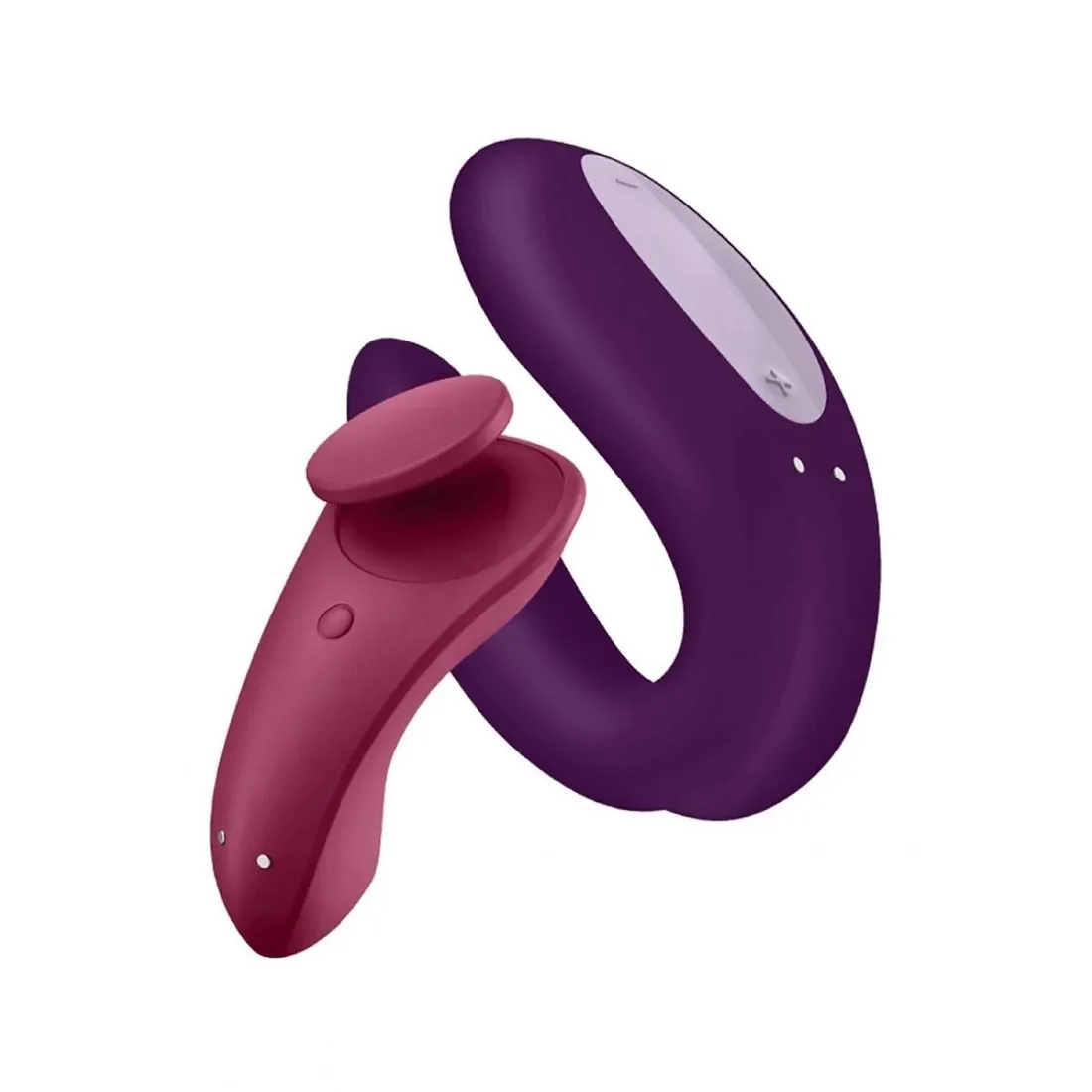 satisfyer-partner-box-1