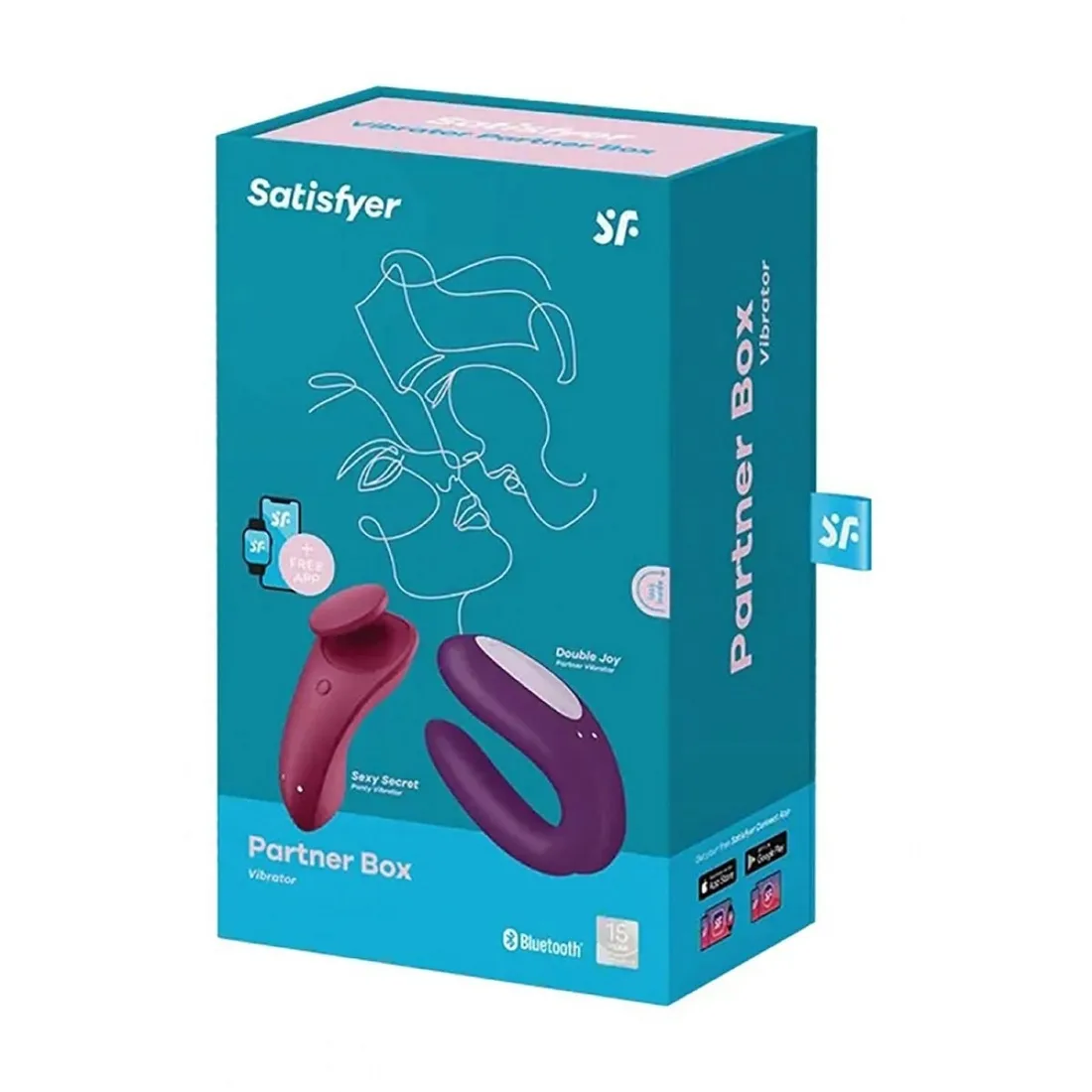 satisfyer-partner-box-1
