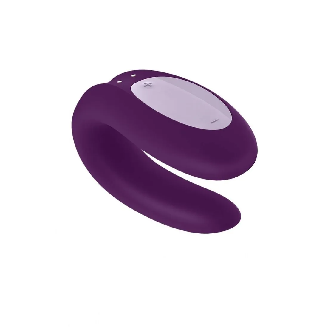 satisfyer-partner-box-1