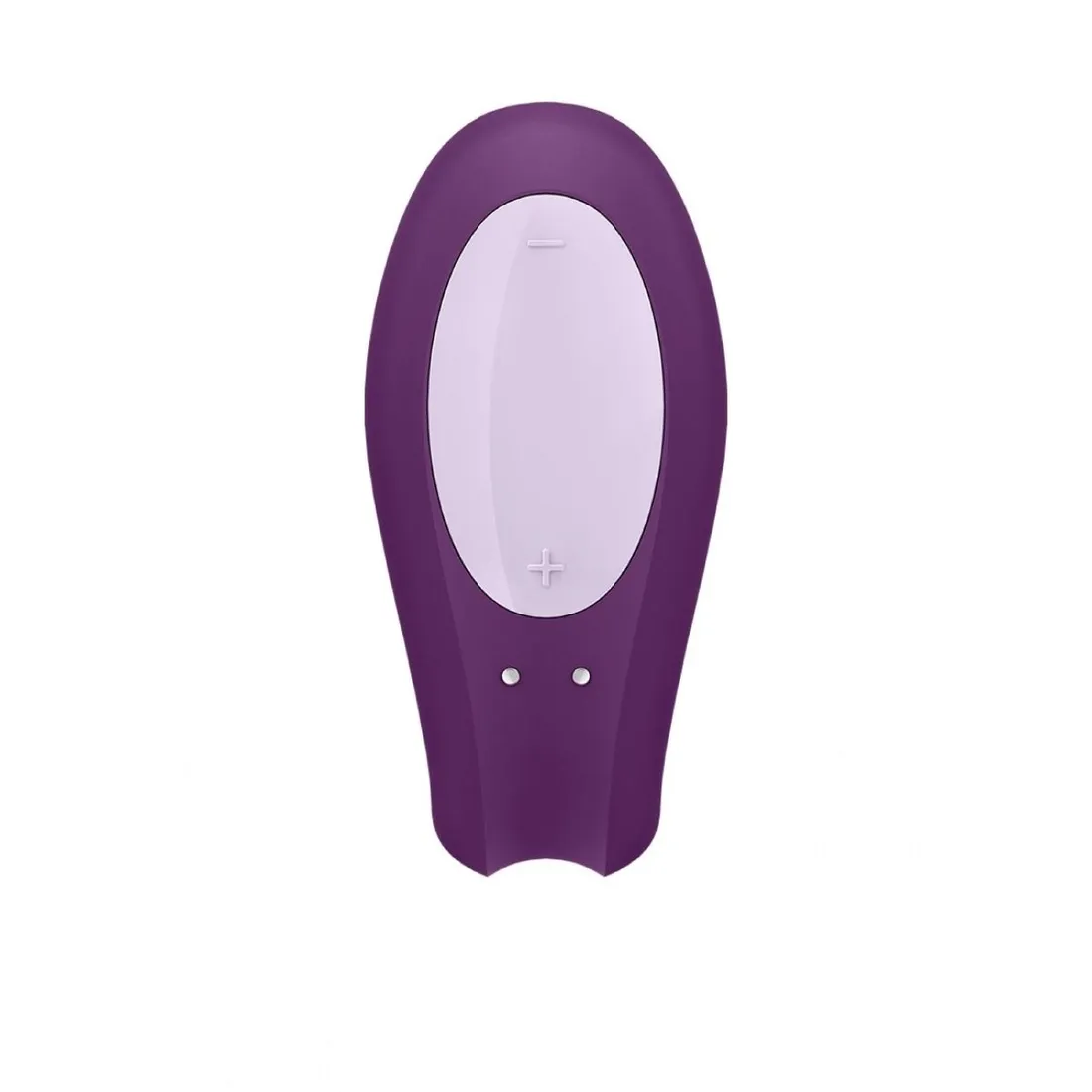 satisfyer-partner-box-1-stan-nowy