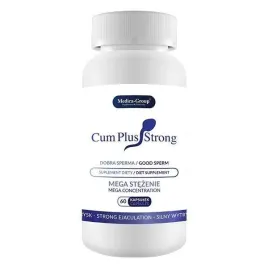 cum-plus-strong-suplement-diety-poprawiajacy-jakosc-spermy-60-kaps