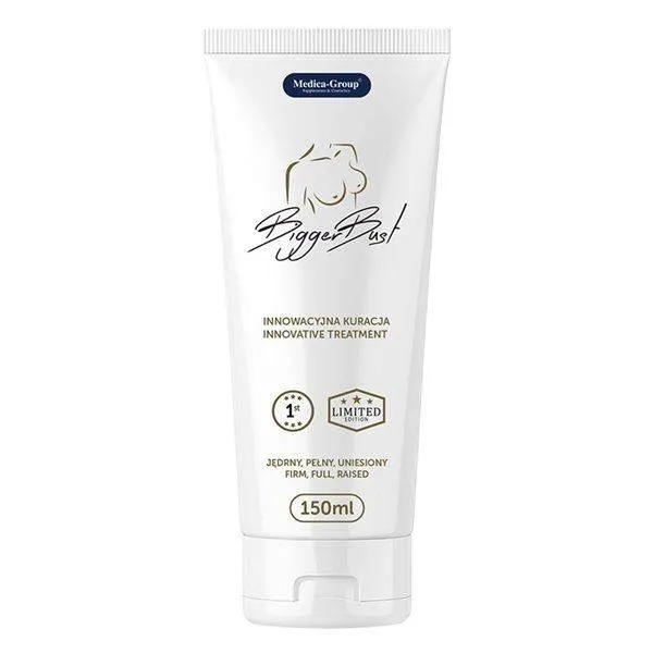 biggerbust-zel-powiekszajacy-biust-150-ml