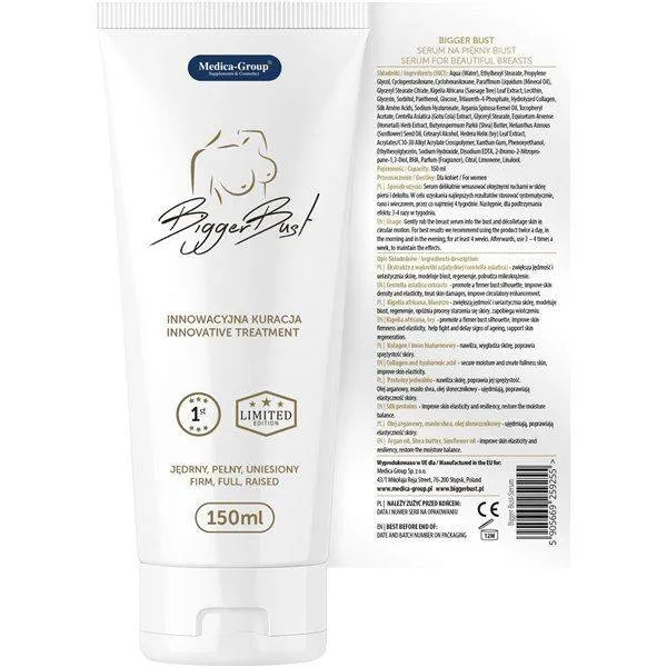 biggerbust-zel-powiekszajacy-biust-150-ml
