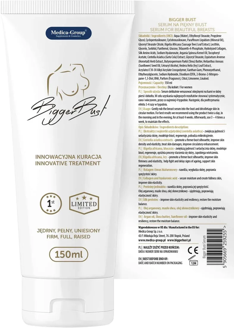 biggerbust-zel-powiekszajacy-biust-150-ml