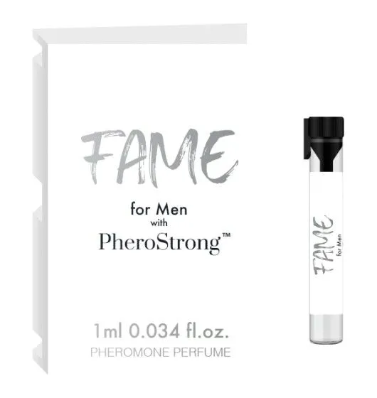 fame-with-pherostrong-men-1ml
