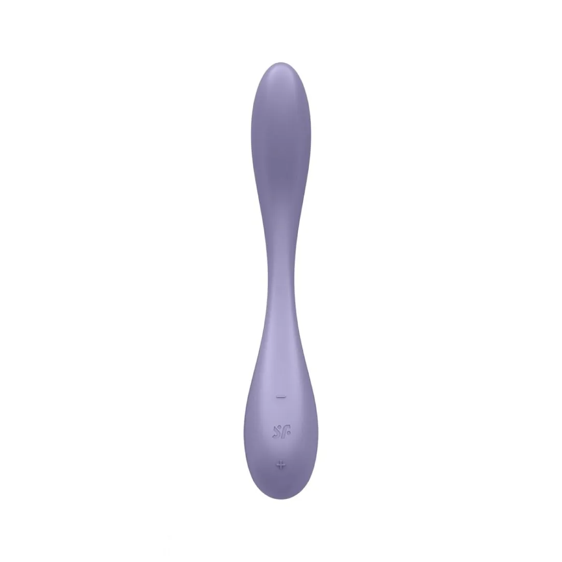 satisfyer-g-spot-flex-5-lilac-stan-nowy