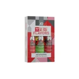system-jo-flavors-lubricant-set-3-x-30-ml