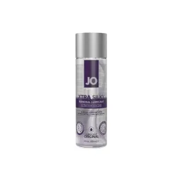 system-jo-xtra-silky-thin-silicone-lubricant-60ml