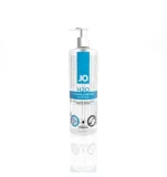 system-jo-h2o-lubricant-480-ml