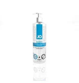 system-jo-h2o-lubricant-480-ml