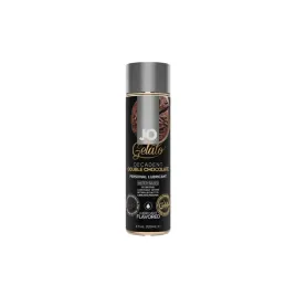 gelato-double-chocolate-lubricant-waterbased-120ml
