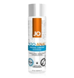 zel-analny-system-jo-h2o-na-bazie-wody-120ml