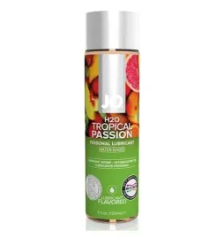 system-jo-h2o-lubricant-tropical-120-ml