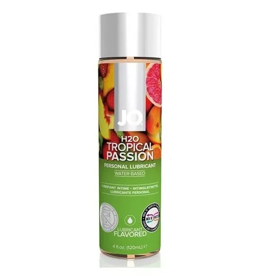 system-jo-h2o-lubricant-tropical-120-ml