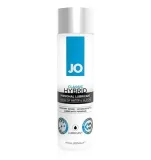 system-jo-classic-hybrid-lubricant-120-ml