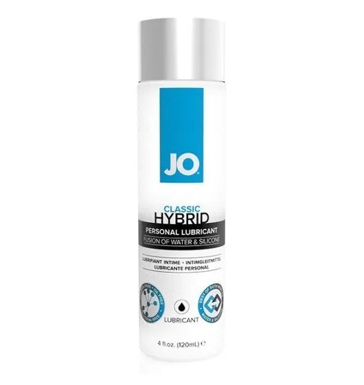 system-jo-classic-hybrid-lubricant-120-ml