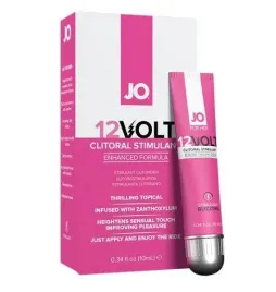 system-jo-for-her-clitoral-serum-buzzing-12volt-10-ml