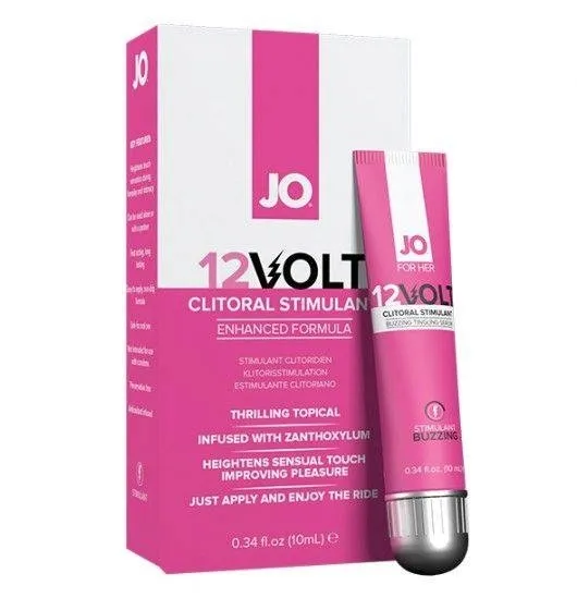 system-jo-for-her-clitoral-serum-buzzing-12volt-10-ml