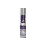 system-jo-xtra-silky-thin-silicone-lubricant-30ml