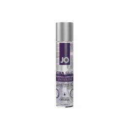 system-jo-xtra-silky-thin-silicone-lubricant-30ml