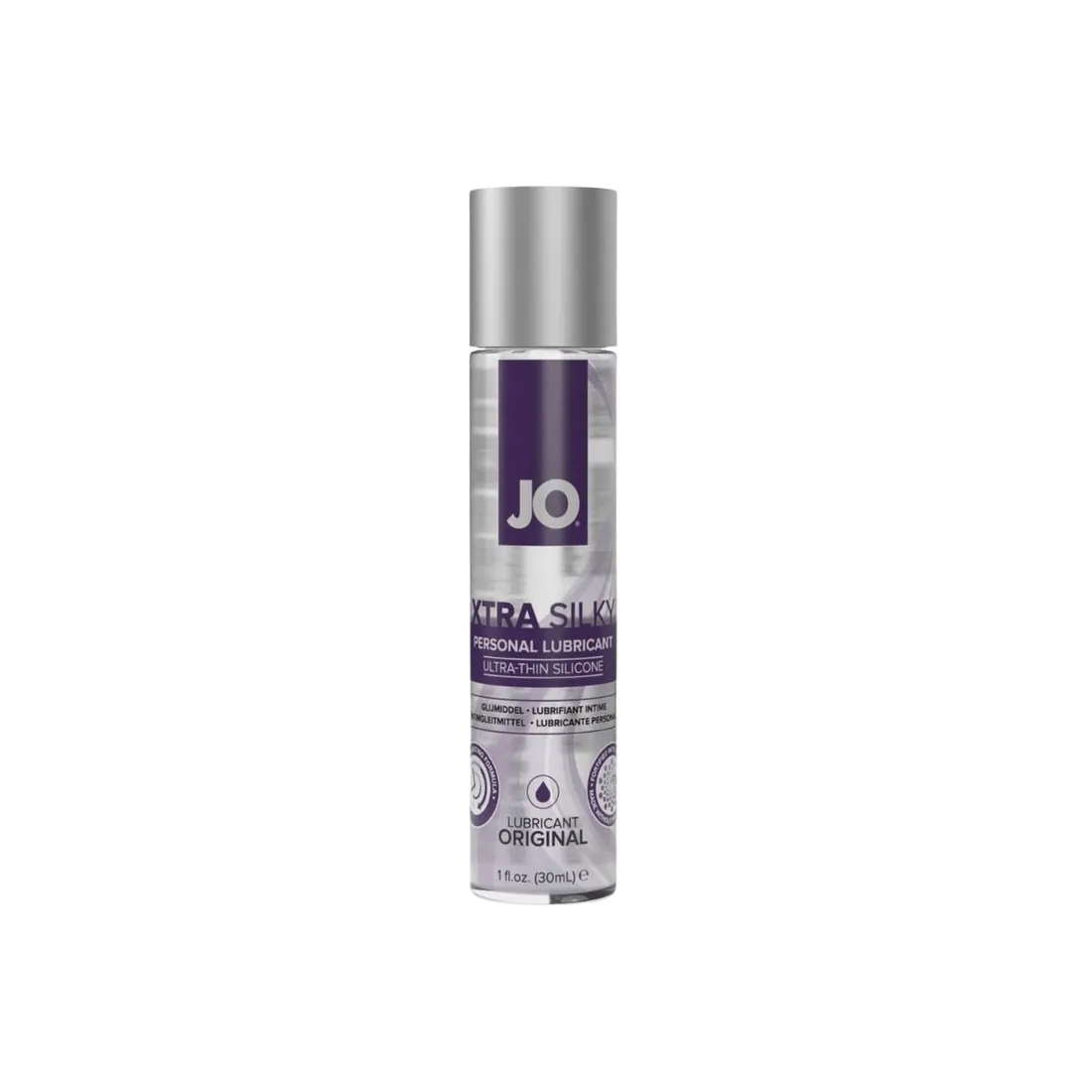system-jo-xtra-silky-thin-silicone-lubricant-30ml