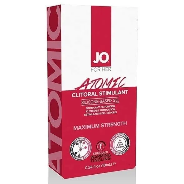 system-jo-for-her-clitoral-stimulant-warming-atomic-10-ml