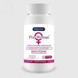 playwoman-na-libido-i-pobudzenie-orgazmu-60-caps