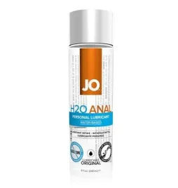 system-jo-anal-h2o-lubricant-240-ml