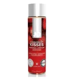 system-jo-h2o-lubricant-strawberry-120-ml