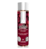 system-jo-h2o-lubricant-raspberry-120-ml