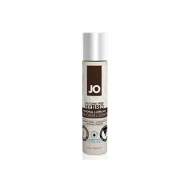 silicone-free-hybrid-lubricant-coconut-30-ml