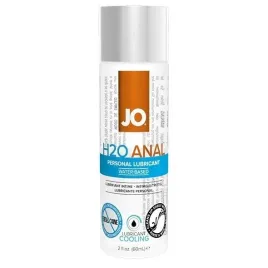 zel-analny-system-jo-h2o-chlodzacy-na-bazie-wody-60ml