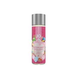 system-jo-candy-shop-cotton-candy-lubricant-60ml