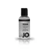 zel-silikonowy-premium-75ml